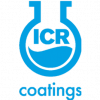 coatings-logo-100x100